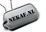 NEKAF.nl